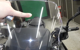 HONDA NC750X DCT 2026 RH23