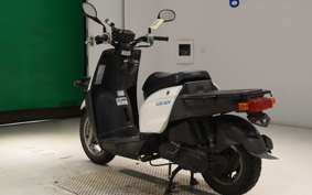 YAMAHA GEAR Gen.2 2026 UA08J