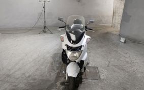 SYM RV125EFi LA12W