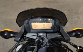 HONDA NC750S DCT RC70