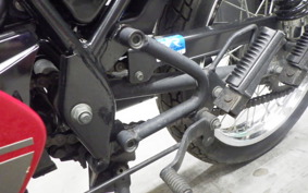OTHER スネークモータース 77 2004 SMK77J