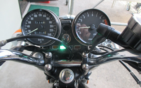 KAWASAKI 900 SUPER FOUR 2005 ...