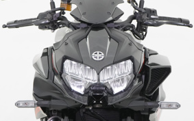 KAWASAKI NINJA H2 2024 ZRT00R