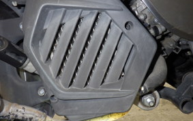 HONDA TACT-4ﾍﾞｰｼｯｸ 2026 AF75