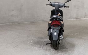 YAMAHA JOG ZR EVOLUTION2 SA39J