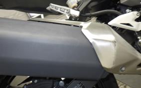 KAWASAKI NINJA 400 2022 EX400G