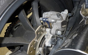HONDA NM4 VULTUS -01 2015 RC82