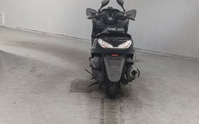 YAMAHA GRAND MAJESTY400 SH06J