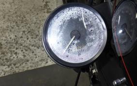 HARLEY XL883R 2002