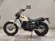 Фото Yamaha TW200 с японского аукциона