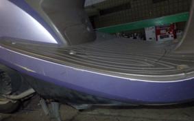 HONDA DIO CESTA GEN 2 AF68