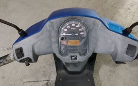 HONDA  TACT  BASIC  AF79