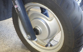 YAMAHA JOGー5 SA36J