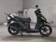 Фото Suzuki ADDRESS V110 с японского аукциона