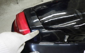 KAWASAKI ZZ1100 NINJA R Gen.2 1993 ZXT10D