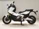 Фото Honda X-ADV 750 2026 с японского аукциона