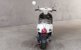 HONDA GIORNO AF70