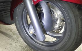 HONDA SILVER WING 400 GT Type 2013 NF03