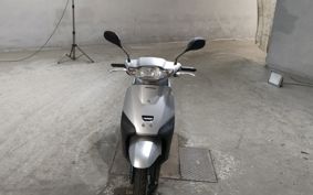 HONDA  TACT  BASIC  AF79