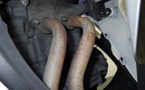 YAMAHA YZF-R3 2015 RH07J