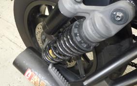 HONDA REBEL 1100 2023 SC83