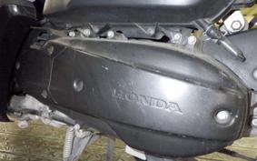 HONDA PCX125 2012 JF28