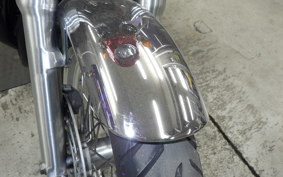 HONDA CB1100 EX ABS 2019 SC65
