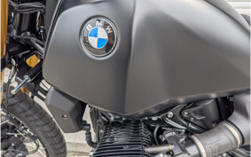 BMW R12 GS 2026 0N21