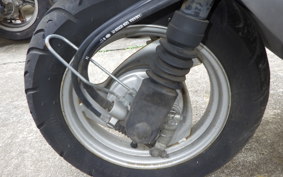 YAMAHA BJ 2020 SA24J