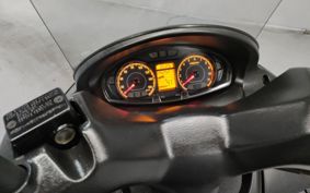 SUZUKI BURGMAN200 CH41A