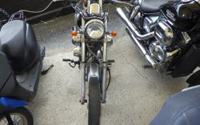 YAMAHA VIRAGO 250 3DM