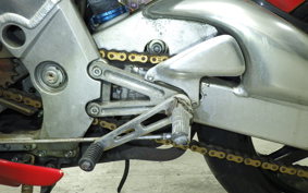 APRILIA RS250