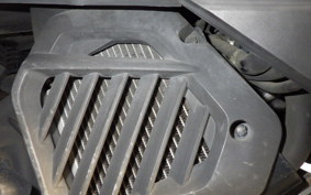 HONDA LEAD 125 2018 JF45