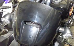 HARLEY RH975S 2023