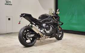 BMW S1000RR 2026