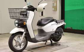 HONDA BENLY 50 AA05