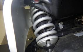 DUCATI SCRAMBLER URBAN モタ 2022