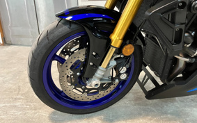YAMAHA JOGFA IN SELECTION 3KJ