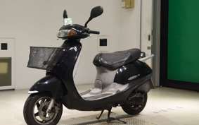 HONDA LEAD 100 JF06