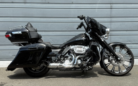 HARLEY FLHTKL TC 2015 KKL