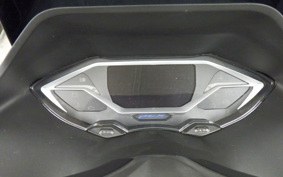 HONDA PCX 125 2025 JK05