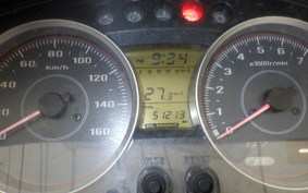 HONDA FORZA Z GEN 2