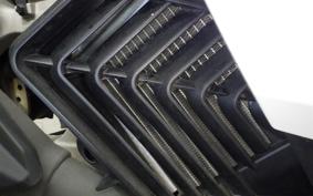 HONDA PCX 160 2025 KF47