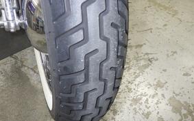 HARLEY FLSTC 1580 2007