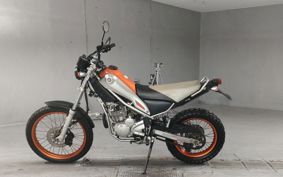 YAMAHA TORITSU CAR DG16J