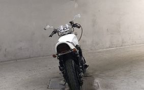 YAMAHA XJR400 R 1996 4HM