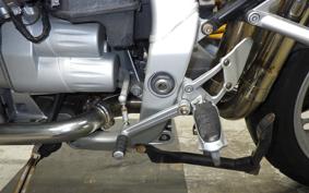 BMW R1100S 2000