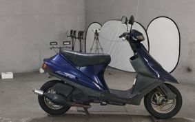 SUZUKI ADDRESS V100 CE13A