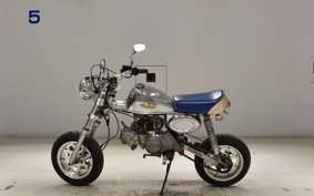 OTHER UNREGISTERED MODEL by BDS50 ST1258