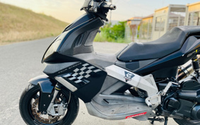 OTHER DERBI GP1 250 RACING VTHPT1A1A